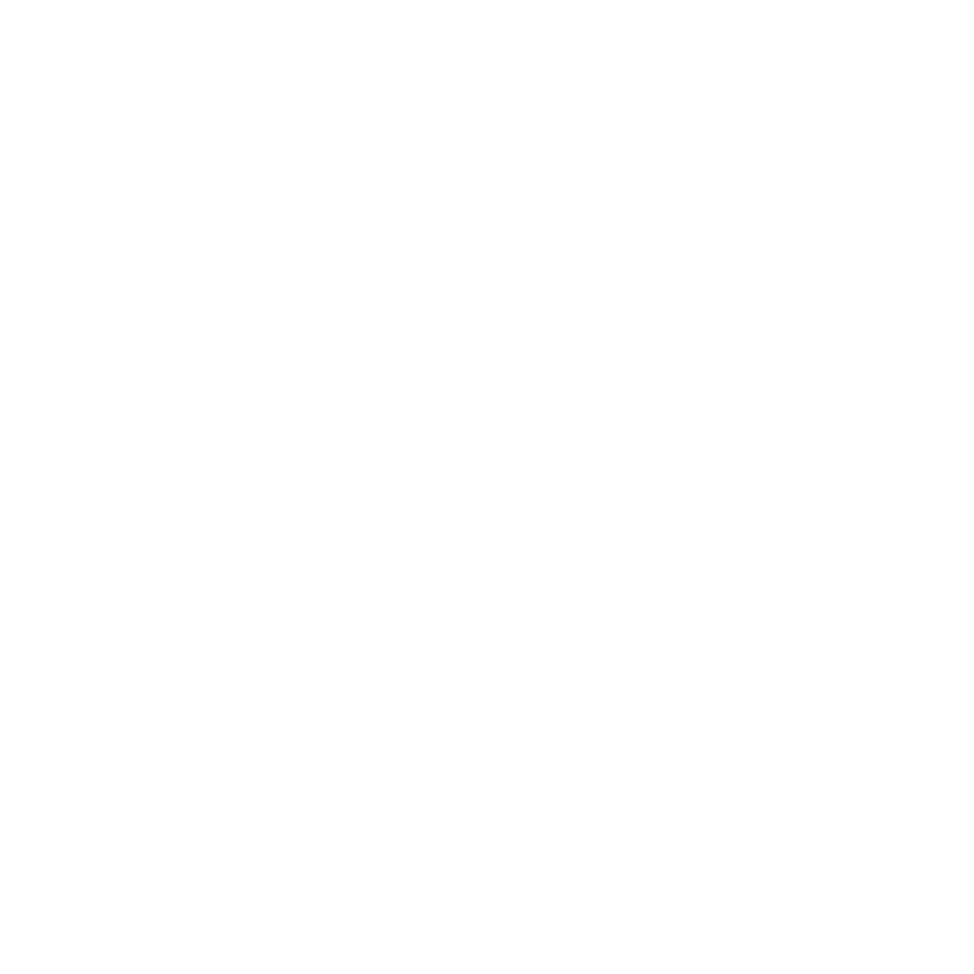 Logo 3Jovens